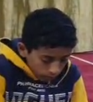 محمد موسى